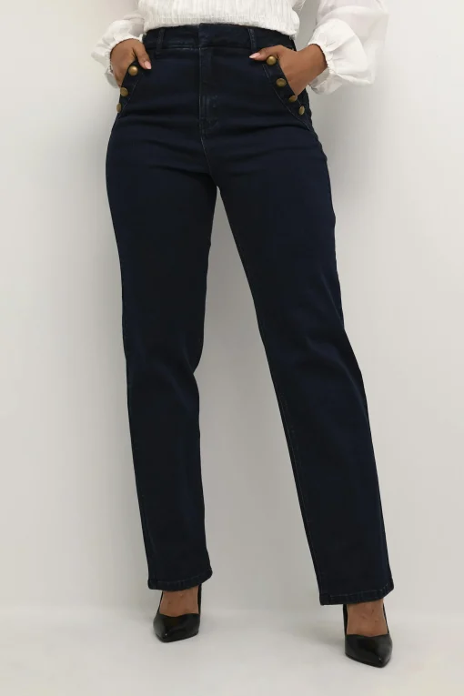 CRKanya Jeans