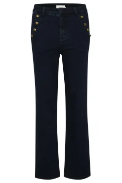 CRKanya Jeans