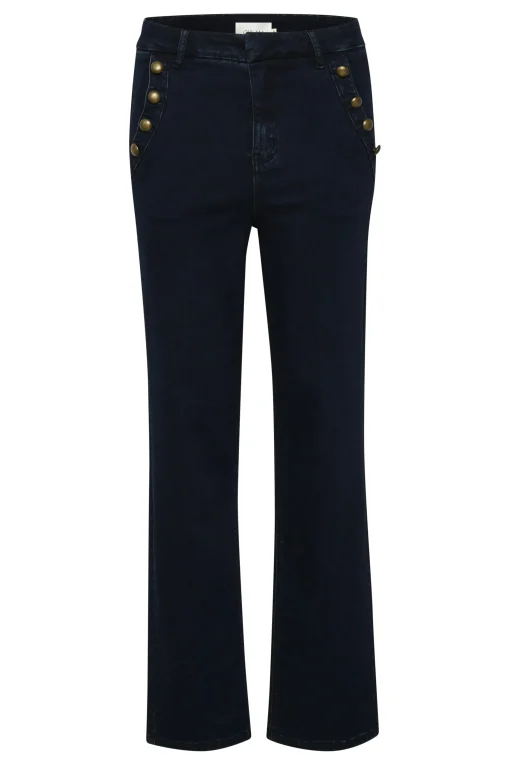 CRKanya Jeans