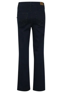 CRKanya Jeans