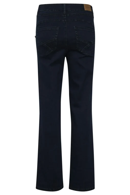 CRKanya Jeans
