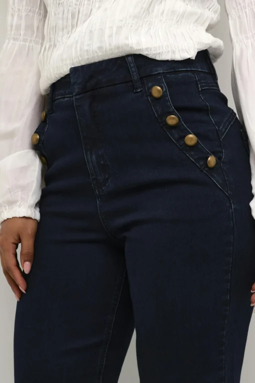 CRKanya Jeans