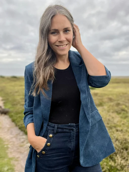 CRKanya Jeans