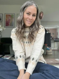 CRKanya Jeans