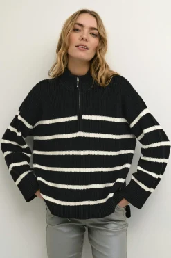CRKarla Pullover