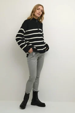 CRKarla Pullover