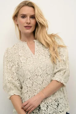 CRKaspis Blouse
