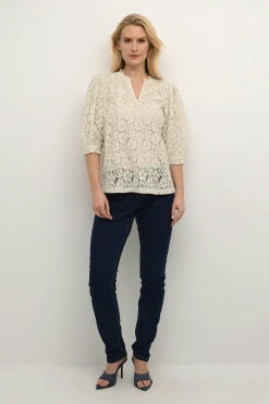 CRKaspis Blouse