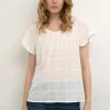 CRKenda Blouse