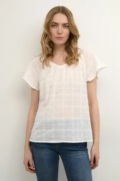 CRKenda Blouse
