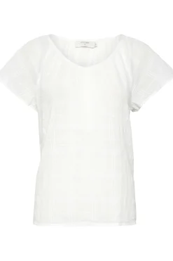 CRKenda Blouse