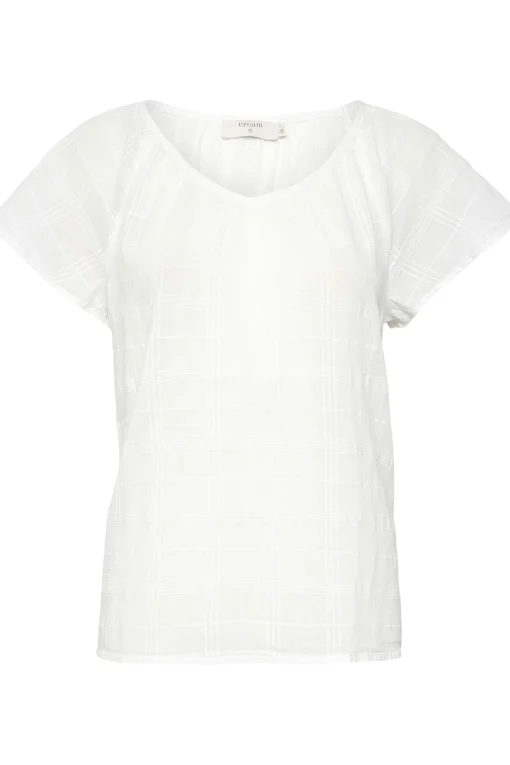 CRKenda Blouse