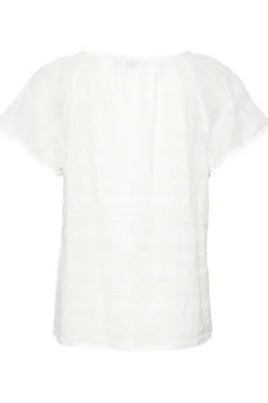 CRKenda Blouse