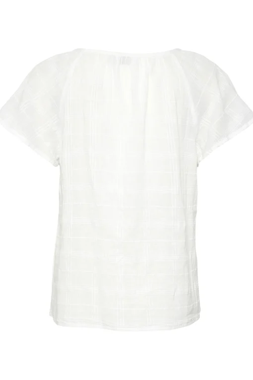 CRKenda Blouse
