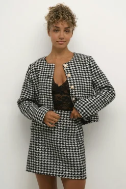 CRKia Casual jacket