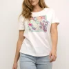 CRKianna T-shirt