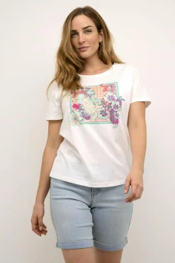 CRKianna T-shirt