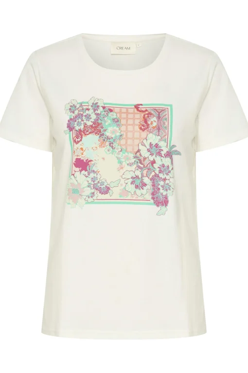 CRKianna T-shirt