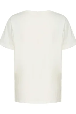 CRKianna T-shirt