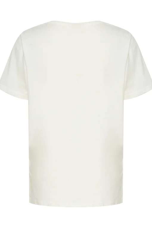 CRKianna T-shirt