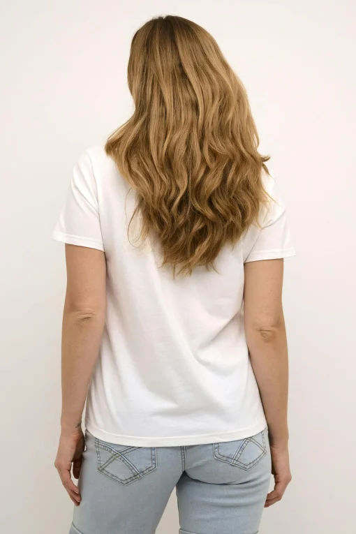 CRKianna T-shirt