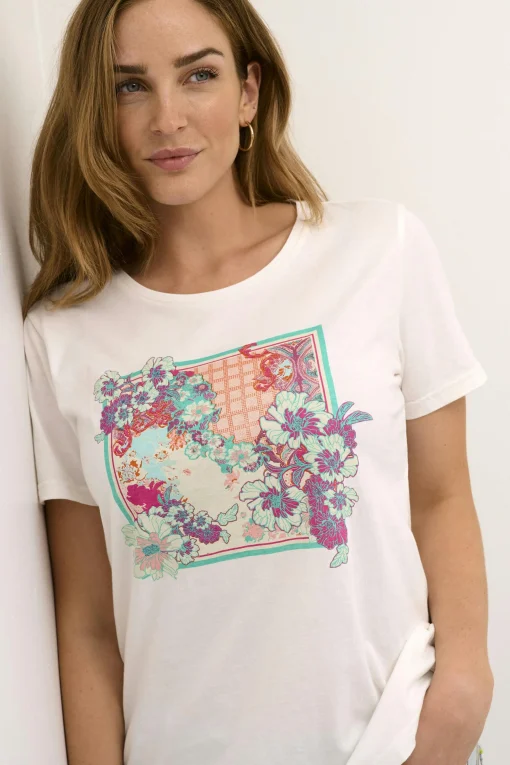 CRKianna T-shirt
