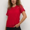 CRKit Blouse