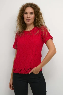 CRKit Blouse