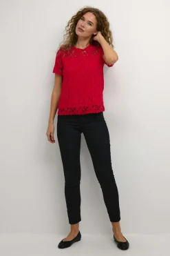CRKit Blouse
