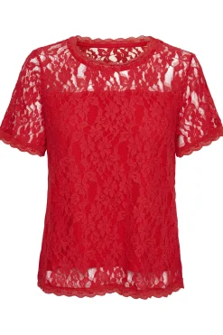 CRKit Blouse