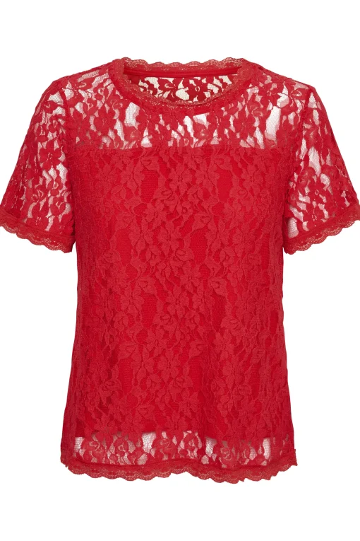 CRKit Blouse