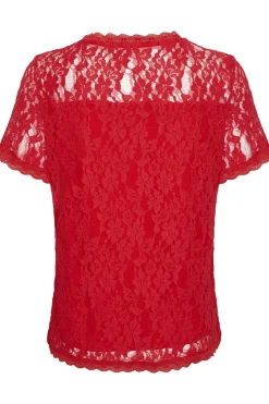CRKit Blouse