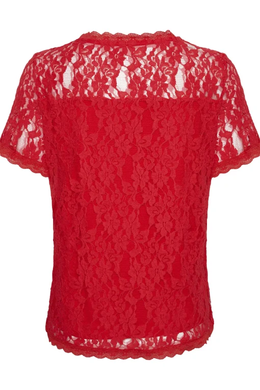 CRKit Blouse