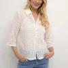 CRKlara Blouse