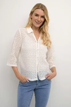 CRKlara Blouse