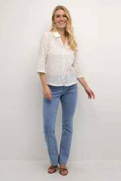 CRKlara Blouse