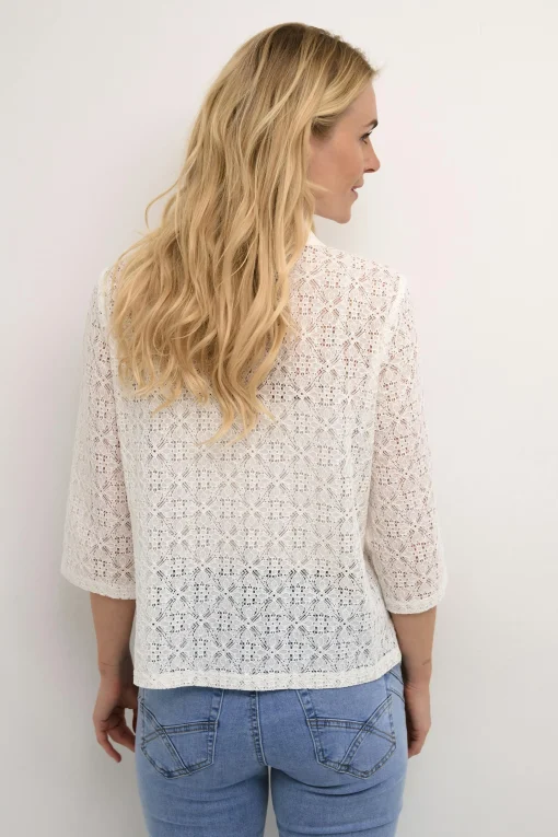 CRKlara Blouse