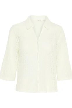 CRKlara Blouse