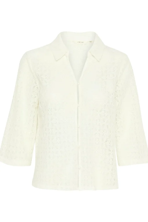 CRKlara Blouse