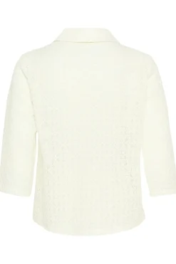 CRKlara Blouse