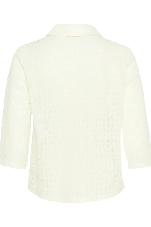 CRKlara Blouse