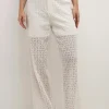 CRKlara Trousers