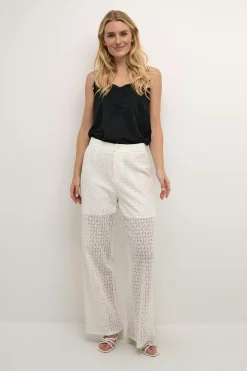 CRKlara Trousers
