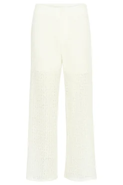 CRKlara Trousers