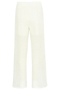 CRKlara Trousers