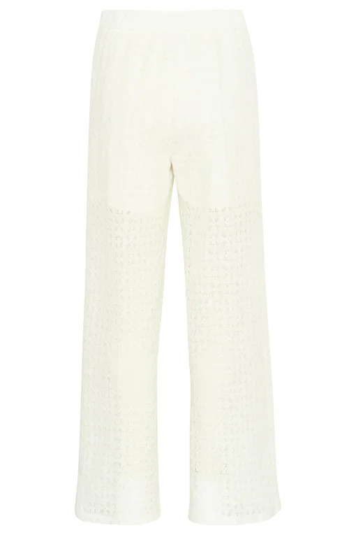 CRKlara Trousers