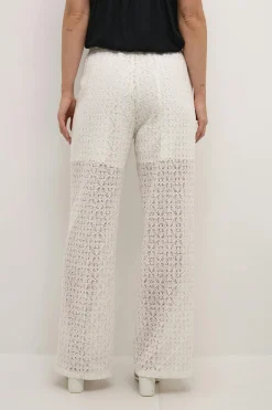 CRKlara Trousers