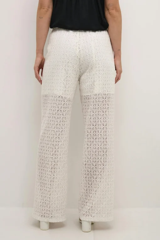 CRKlara Trousers