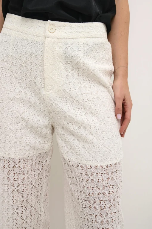 CRKlara Trousers