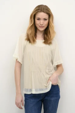 CRLarnis Blouse